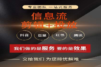 精准投放，高效转化——SEM竞价推广案例分享